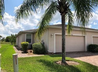 10800 Crossback Ln, Lehigh Acres, FL 33936