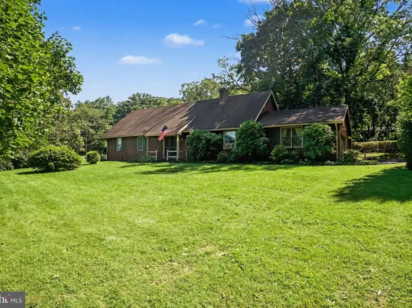 76 Buch Ave, Lancaster, PA 17601