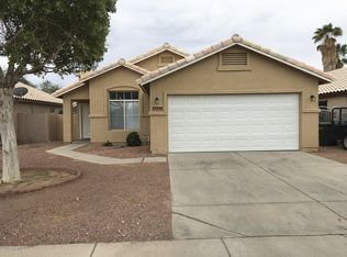 8723 W Granada Rd, Phoenix, AZ 85037