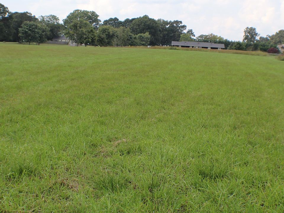 1st image of 224 County Road 388