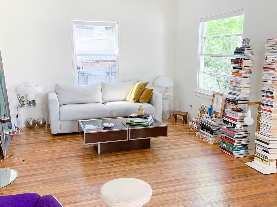1st image of 46 Park Ave #46