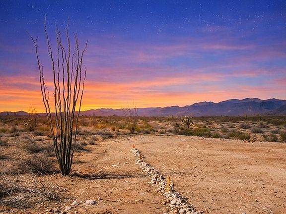 5th image of 13799 S Alan Rd