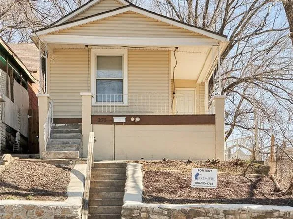 275 S 8th St, Kansas City, KS 66101