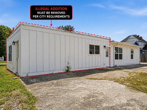 5th image of 2105 Kirby Ave