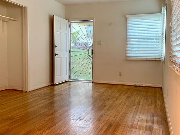 5th image of (Undisclosed Address)