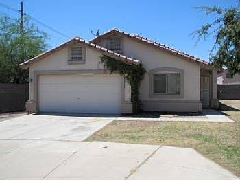 1st image of 406 N Aaron Cir