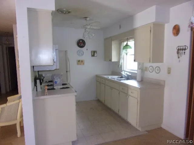 17 N Davis St — Photo 3