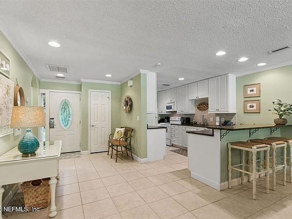 5th image of 3328 SEA MARSH Road