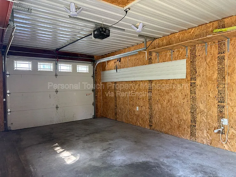 2119 2nd Ave E — Photo 36