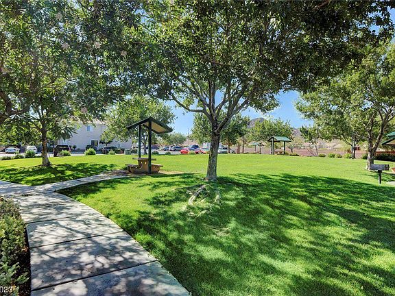 4th image of 2576 Velez Valley Way