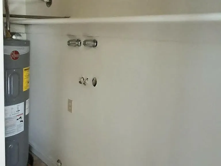 5180 Joy St #3 — Photo 8