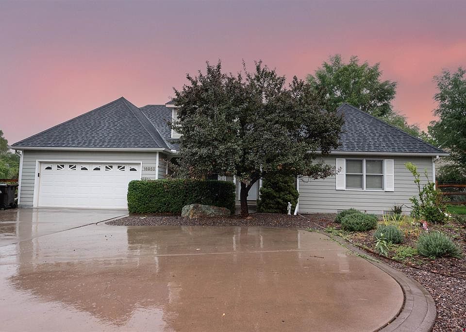 16950 Wildwood Dr, Montrose, CO 81403 MLS 798433 Zillow