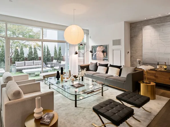 311 West Broadway image 1 of 9