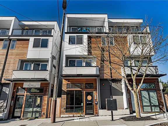 2nd image of 7749 15th Avenue NW