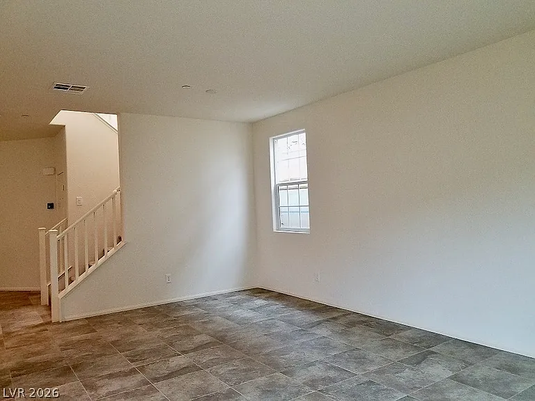 168 Fulgora St — Photo 15