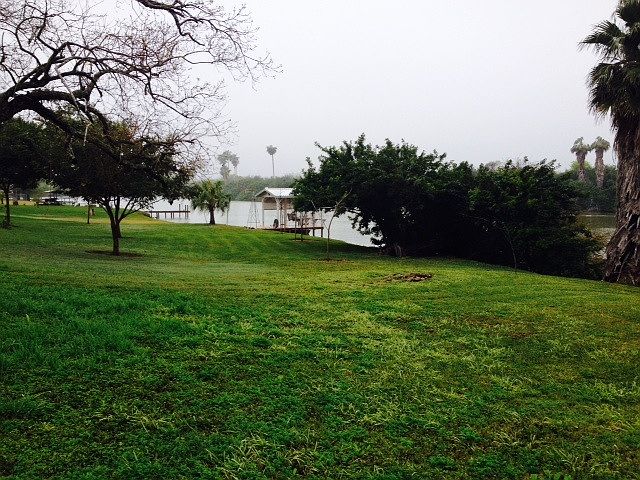 1st image of 55 N Aztec Cove Dr
