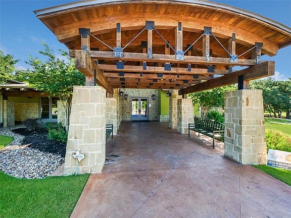 5th image of 11951 Mesa Verde Dr