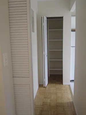 Rented by City & Suburban | media 29