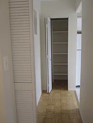 Rented by City & Suburban