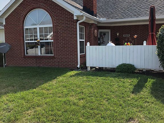 2nd image of 4510 Spikerush Ln #15