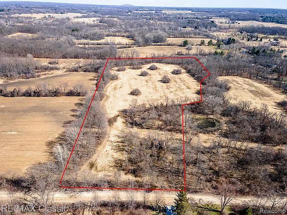 2nd image of Vacant Spencer Rd