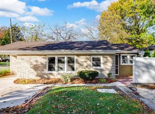 2900 48th St, Des Moines, IA 50310