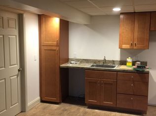 213 Kohler Rd, Kutztown, PA 19530