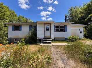 4960 S Brooks Rd, Fruitport, MI 49415