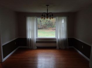 2727 Kimberly Rd, Lancaster, PA 17603