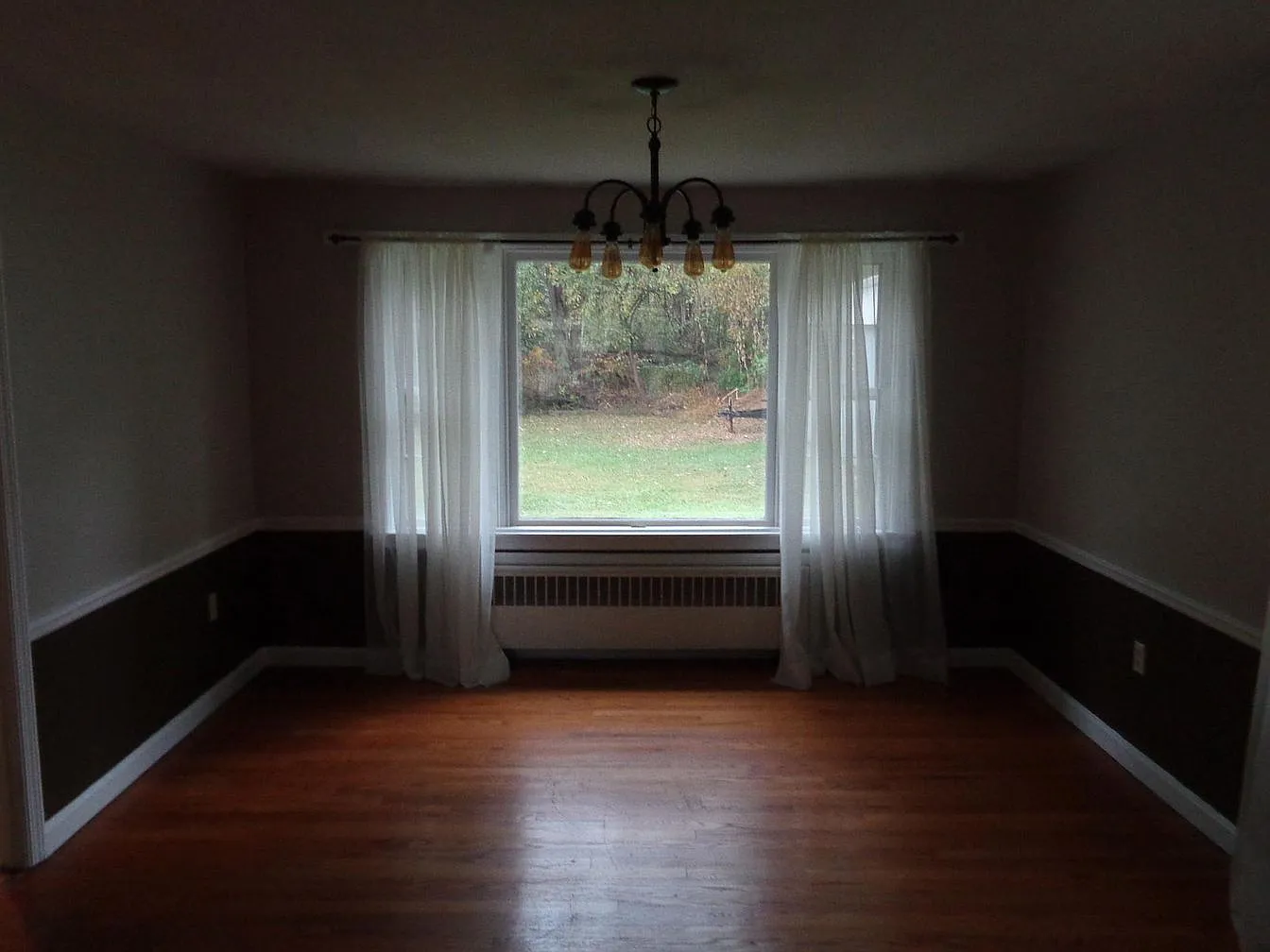 2727 Kimberly Rd photo 1