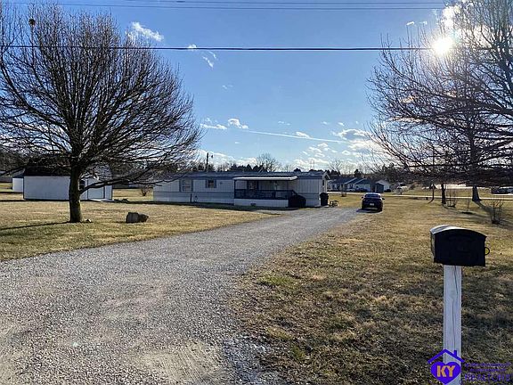 5th image of 14060 E Highway 60
