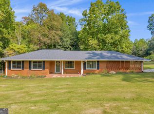 2663 Brockton Loop, Jefferson, GA 30549