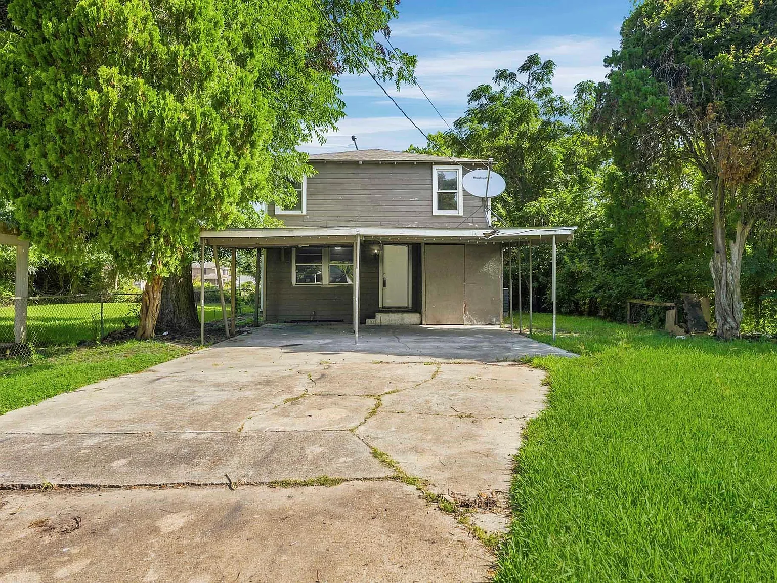 4 bed, 2.0 bath, 1680 sqft, $1,395 — Photo 4
