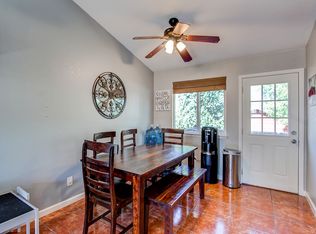 18942 E 17th Ave, Aurora, CO 80011