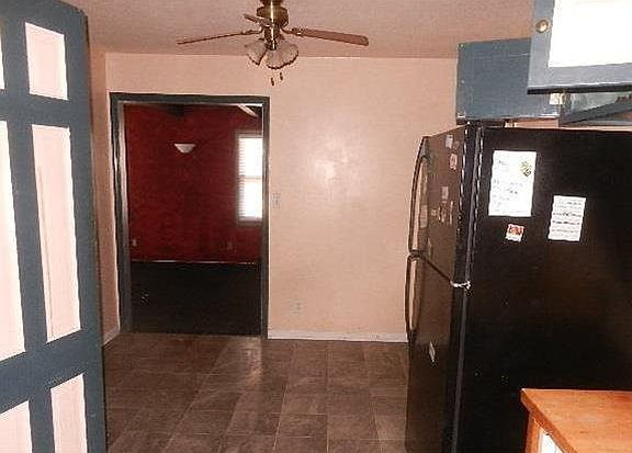 3rd image of 7232 Cleveland Ave
