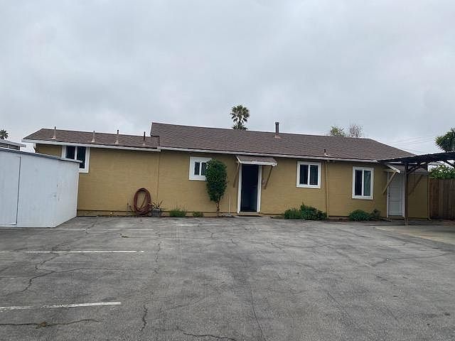 1st image of 2550 Cienaga St