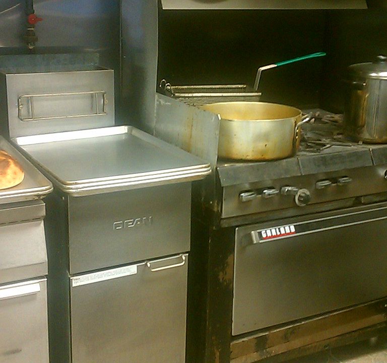 1st image of 640 Conduit Blvd Ste 2