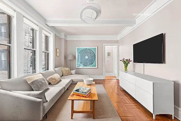 1st image of 130 E 94th St APT 5C