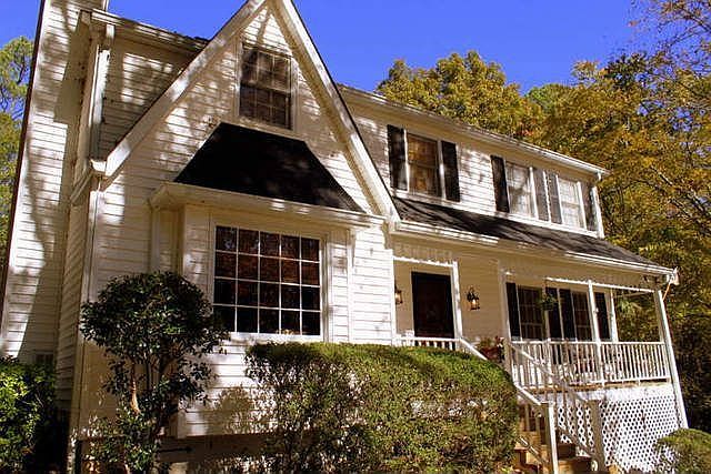 1st image of 3712 Bramblewood Way