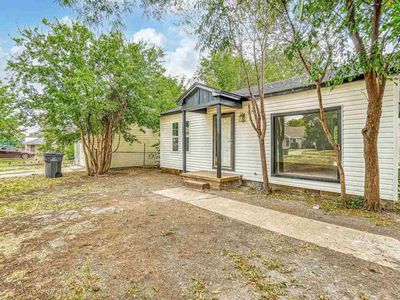 1412 NW Bell Ave, Lawton, OK, 73507