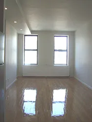 Rented by Perry Associates NYC Inc