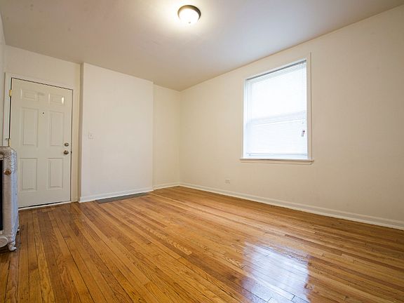 5th image of 5504-12 S Wabash Ave #35-2S