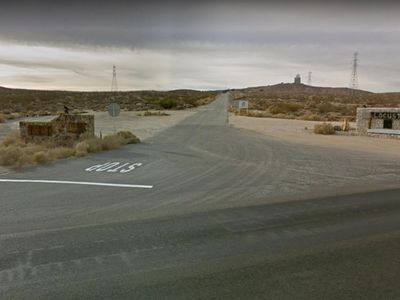 0 Locust Rd, Boron, CA, 93516