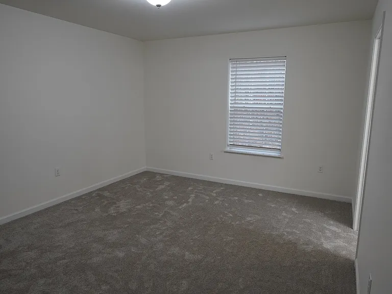 3698 S Lansing Rd — Photo 10
