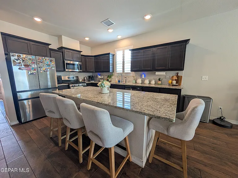 10601 Hidden Crown Pl — Photo 10