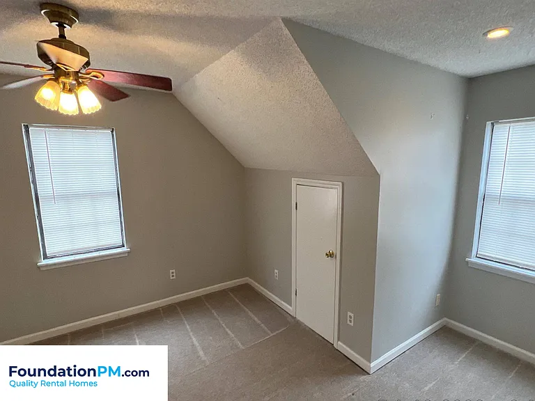 3801 Bowen Ave — Photo 15