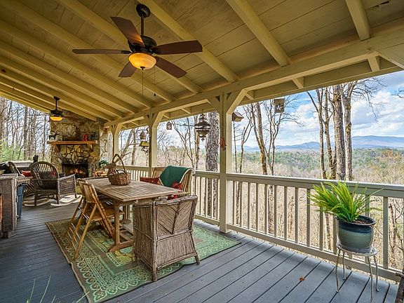 2nd image of 465 Briar Creek Drive
