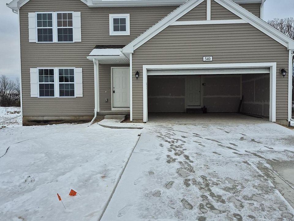 1st image of 540 Hawk Wood Ct NE