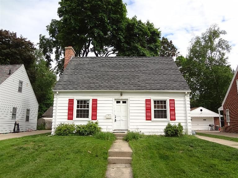 1st image of 1214 Sherman St