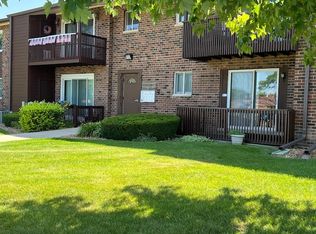 18065 Live Oak Ct #1609, Tinley Park, IL